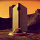 Illustration for article titled First day of No Mans Sky in screenshots (on PC)